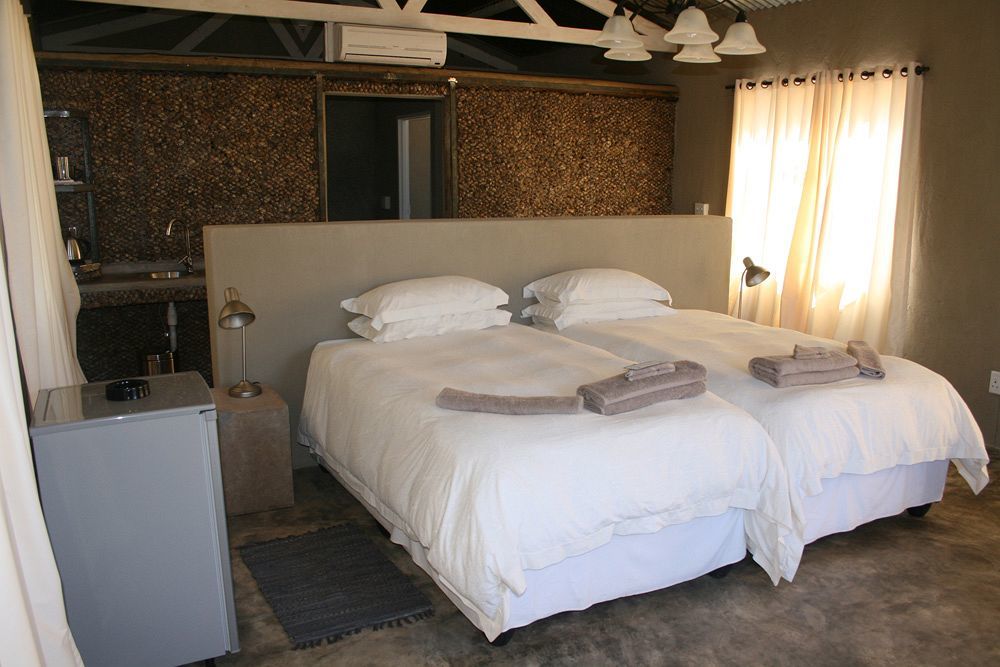 Harnas Wildlife Foundation Gobabis Bagian luar foto