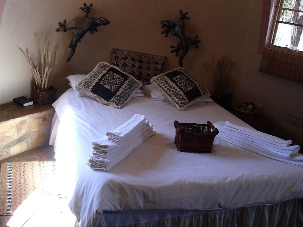Harnas Wildlife Foundation Gobabis Bagian luar foto