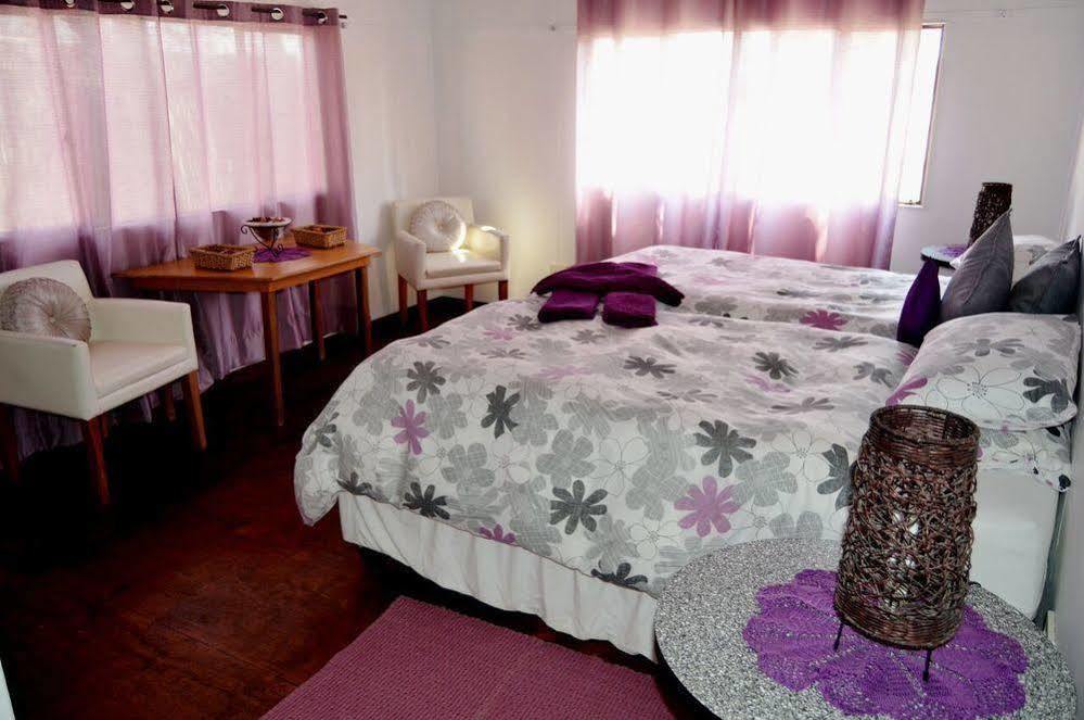 Harnas Wildlife Foundation Gobabis Bagian luar foto